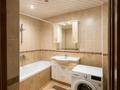 3-бөлмелі пәтер · 105.2 м² · 11/12 қабат, Сарыарка 31/2, бағасы: 44 млн ₸ в Астане, Сарыарка р-н — фото 9