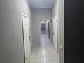 Еркін, білім орталықтары · 575.4 м², бағасы: 250 млн ₸ в Подстепном — фото 3