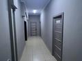 Еркін, білім орталықтары · 575.4 м², бағасы: 250 млн ₸ в Подстепном — фото 4