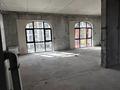 3-бөлмелі пәтер · 104.4 м² · 3/7 қабат, Талгат Бигелдинов 1/2, бағасы: ~ 146 млн ₸ в Алматы, Медеуский р-н — фото 3