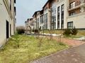 4-комнатная квартира · 151 м² · 4/4 этаж, Ер Тостык 3 за 160 млн ₸ в Алматы, Наурызбайский р-н — фото 11