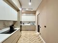 4-комнатная квартира · 151 м² · 4/4 этаж, Ер Тостык 3 за 160 млн ₸ в Алматы, Наурызбайский р-н — фото 16