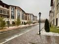 4-комнатная квартира · 151 м² · 4/4 этаж, Ер Тостык 3 за 160 млн ₸ в Алматы, Наурызбайский р-н — фото 24