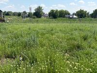 Участок · 10 соток, Алмалы бак 19-км поворот — 19-км поворот за 11 млн 〒 в Каскелене