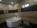 Жеке үй · 7 бөлме · 280 м² · 10 жүзд., Шанырак 103, бағасы: 45 млн ₸ в Актобе, жилой массив Акжар-2 — фото 10
