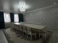 Жеке үй · 7 бөлме · 280 м² · 10 жүзд., Шанырак 103, бағасы: 45 млн ₸ в Актобе, жилой массив Акжар-2 — фото 11