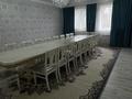 Жеке үй · 7 бөлме · 280 м² · 10 жүзд., Шанырак 103, бағасы: 45 млн ₸ в Актобе, жилой массив Акжар-2 — фото 12