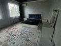 Жеке үй · 7 бөлме · 280 м² · 10 жүзд., Шанырак 103, бағасы: 45 млн ₸ в Актобе, жилой массив Акжар-2 — фото 14