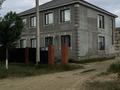 Жеке үй · 7 бөлме · 280 м² · 10 жүзд., Шанырак 103, бағасы: 45 млн ₸ в Актобе, жилой массив Акжар-2 — фото 16