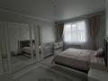 Жеке үй · 7 бөлме · 280 м² · 10 жүзд., Шанырак 103, бағасы: 45 млн ₸ в Актобе, жилой массив Акжар-2 — фото 18