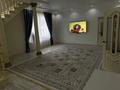 Жеке үй · 7 бөлме · 280 м² · 10 жүзд., Шанырак 103, бағасы: 45 млн ₸ в Актобе, жилой массив Акжар-2 — фото 2