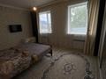 Жеке үй · 7 бөлме · 280 м² · 10 жүзд., Шанырак 103, бағасы: 45 млн ₸ в Актобе, жилой массив Акжар-2 — фото 20
