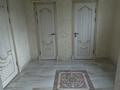 Жеке үй · 7 бөлме · 280 м² · 10 жүзд., Шанырак 103, бағасы: 45 млн ₸ в Актобе, жилой массив Акжар-2 — фото 21