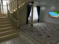 Жеке үй · 7 бөлме · 280 м² · 10 жүзд., Шанырак 103, бағасы: 45 млн ₸ в Актобе, жилой массив Акжар-2 — фото 3