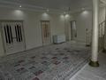 Жеке үй · 7 бөлме · 280 м² · 10 жүзд., Шанырак 103, бағасы: 45 млн ₸ в Актобе, жилой массив Акжар-2 — фото 4