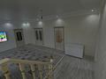 Жеке үй · 7 бөлме · 280 м² · 10 жүзд., Шанырак 103, бағасы: 45 млн ₸ в Актобе, жилой массив Акжар-2 — фото 5