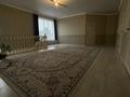 Жеке үй · 7 бөлме · 280 м² · 10 жүзд., Шанырак 103, бағасы: 45 млн ₸ в Актобе, жилой массив Акжар-2 — фото 7