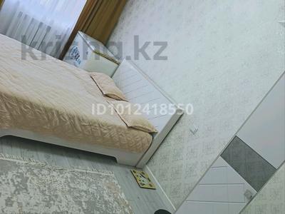 3-комнатная квартира · 60 м² · 2/5 этаж, ул. Сакена Сейфуллина 36 — Мира 5 за 27 млн ₸ в Балхаше