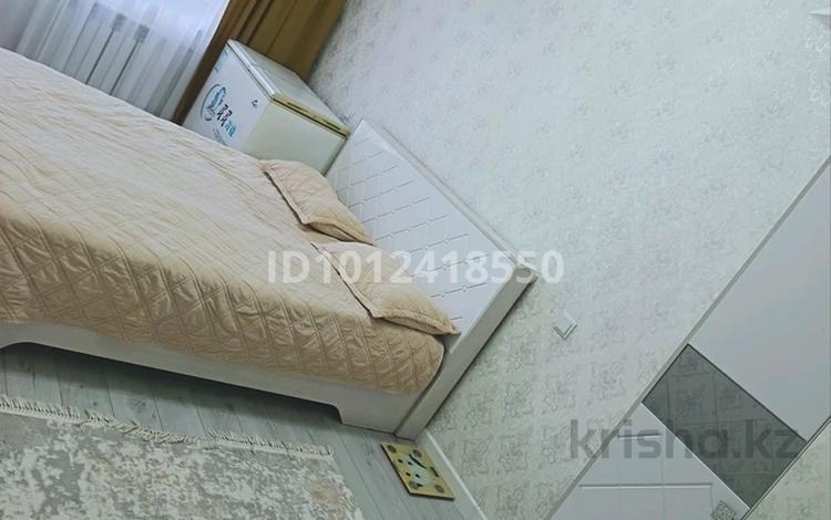 3-комнатная квартира · 60 м² · 2/5 этаж, ул. Сакена Сейфуллина 36 — Мира 5 за 27 млн ₸ в Балхаше — фото 7