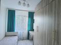 3-комнатная квартира · 60 м² · 2/5 этаж, ул. Сакена Сейфуллина 36 — Мира 5 за 27 млн ₸ в Балхаше — фото 2