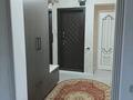 3-комнатная квартира · 60 м² · 2/5 этаж, ул. Сакена Сейфуллина 36 — Мира 5 за 27 млн ₸ в Балхаше — фото 3
