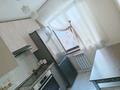 3-комнатная квартира · 60 м² · 2/5 этаж, ул. Сакена Сейфуллина 36 — Мира 5 за 27 млн ₸ в Балхаше — фото 4