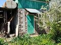 Саяжай · 3 бөлме · 26 м² · 7 жүзд., С/о Аксай 19 N1линия3, бағасы: 18 млн ₸ в Кыргауылдах — фото 6