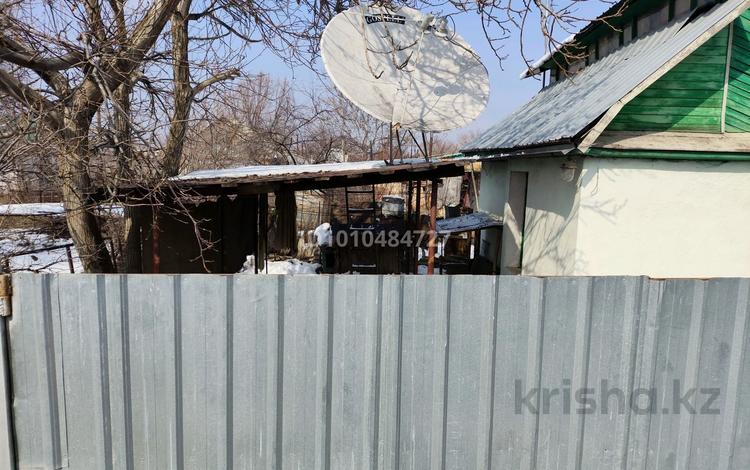 Саяжай · 3 бөлме · 26 м² · 7 жүзд., С/о Аксай 19 N1линия3, бағасы: 18 млн ₸ в Кыргауылдах — фото 7