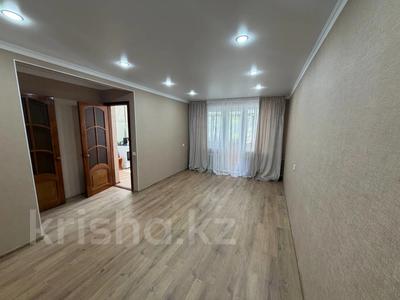 1-комнатная квартира · 32.8 м² · 2/4 этаж, О. Шипина 170 за 15.5 млн ₸ в Костанае