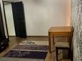 2-бөлмелі пәтер · 44 м² · 1/4 қабат, №2 ш/а., бағасы: 26 млн ₸ в Алматы, Ауэзовский р-н