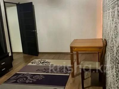 2-бөлмелі пәтер · 44 м² · 1/4 қабат, №2 ш/а., бағасы: 26 млн ₸ в Алматы, Ауэзовский р-н