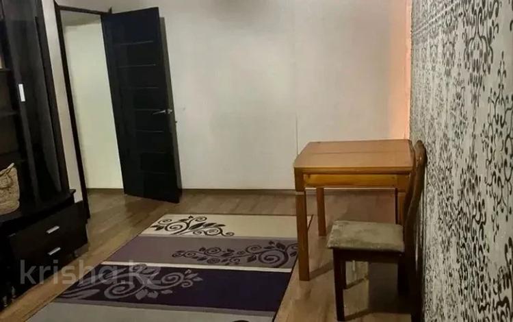 2-бөлмелі пәтер · 44 м² · 1/4 қабат, №2 ш/а., бағасы: 26 млн ₸ в Алматы, Ауэзовский р-н — фото 2