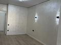 1-комнатная квартира · 44 м² · 4/6 этаж, Халиуллина 196/17 — Талгарский трасса за 36 млн ₸ в Алматы, Медеуский р-н — фото 10