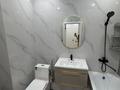 1-комнатная квартира · 44 м² · 4/6 этаж, Халиуллина 196/17 — Талгарский трасса за 36 млн ₸ в Алматы, Медеуский р-н — фото 11