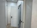 1-комнатная квартира · 44 м² · 4/6 этаж, Халиуллина 196/17 — Талгарский трасса за 36 млн ₸ в Алматы, Медеуский р-н — фото 13