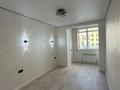 1-комнатная квартира · 44 м² · 4/6 этаж, Халиуллина 196/17 — Талгарский трасса за 36 млн ₸ в Алматы, Медеуский р-н — фото 14