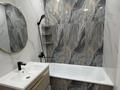 1-комнатная квартира · 44 м² · 4/6 этаж, Халиуллина 196/17 — Талгарский трасса за 36 млн ₸ в Алматы, Медеуский р-н — фото 15