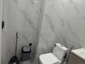 1-комнатная квартира · 44 м² · 4/6 этаж, Халиуллина 196/17 — Талгарский трасса за 36 млн ₸ в Алматы, Медеуский р-н — фото 16