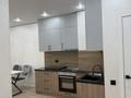 1-комнатная квартира · 44 м² · 4/6 этаж, Халиуллина 196/17 — Талгарский трасса за 36 млн ₸ в Алматы, Медеуский р-н — фото 2
