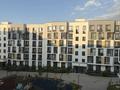 1-комнатная квартира · 44 м² · 4/6 этаж, Халиуллина 196/17 — Талгарский трасса за 36 млн ₸ в Алматы, Медеуский р-н — фото 20