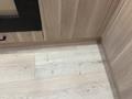 1-комнатная квартира · 44 м² · 4/6 этаж, Халиуллина 196/17 — Талгарский трасса за 36 млн ₸ в Алматы, Медеуский р-н — фото 21