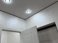1-комнатная квартира · 44 м² · 4/6 этаж, Халиуллина 196/17 — Талгарский трасса за 36 млн ₸ в Алматы, Медеуский р-н — фото 22