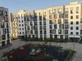 1-комнатная квартира · 44 м² · 4/6 этаж, Халиуллина 196/17 — Талгарский трасса за 36 млн ₸ в Алматы, Медеуский р-н — фото 23