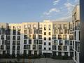 1-комнатная квартира · 44 м² · 4/6 этаж, Халиуллина 196/17 — Талгарский трасса за 36 млн ₸ в Алматы, Медеуский р-н — фото 24