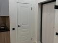 1-комнатная квартира · 44 м² · 4/6 этаж, Халиуллина 196/17 — Талгарский трасса за 36 млн ₸ в Алматы, Медеуский р-н — фото 3