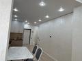 1-комнатная квартира · 44 м² · 4/6 этаж, Халиуллина 196/17 — Талгарский трасса за 36 млн ₸ в Алматы, Медеуский р-н — фото 4