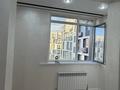1-комнатная квартира · 44 м² · 4/6 этаж, Халиуллина 196/17 — Талгарский трасса за 36 млн ₸ в Алматы, Медеуский р-н — фото 5