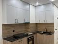 1-комнатная квартира · 44 м² · 4/6 этаж, Халиуллина 196/17 — Талгарский трасса за 36 млн ₸ в Алматы, Медеуский р-н — фото 7