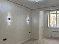 1-комнатная квартира · 44 м² · 4/6 этаж, Халиуллина 196/17 — Талгарский трасса за 36 млн ₸ в Алматы, Медеуский р-н — фото 8