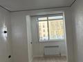 1-комнатная квартира · 44 м² · 4/6 этаж, Халиуллина 196/17 — Талгарский трасса за 36 млн ₸ в Алматы, Медеуский р-н — фото 9